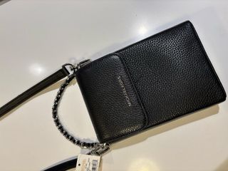 Bandolera Michael Kors