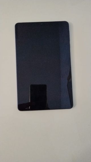Tablet HeadWolf 8.4 ottime condizioni come nuovo.