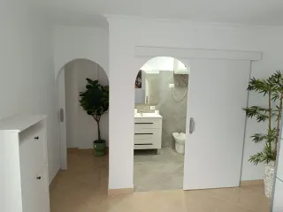 Piso en el centro de Icod de los vinos