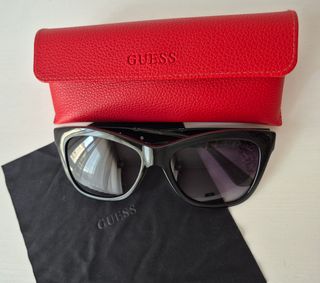 Gafas sol Guess