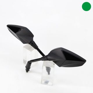 Specchietti BENELLI Aftermarket	