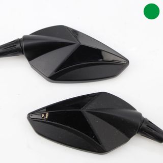 Specchietti BENELLI Aftermarket	