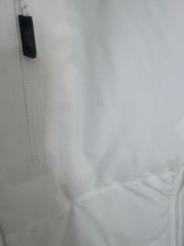 Piumino da sci Columbia Titanium da donna