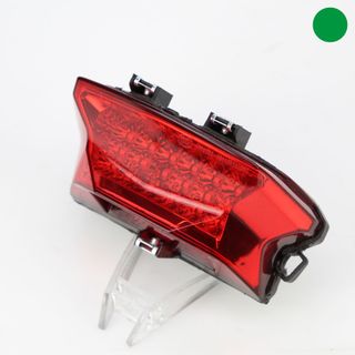 Faro Fanale posteriore BENELLI TRK 502 - 2017 2023