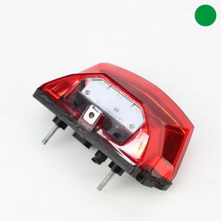 Faro Fanale posteriore BENELLI TRK 502 - 2017 2023