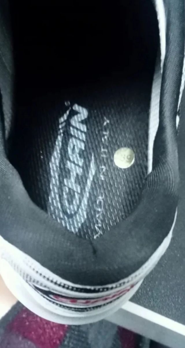 Zapatillas de ciclismo