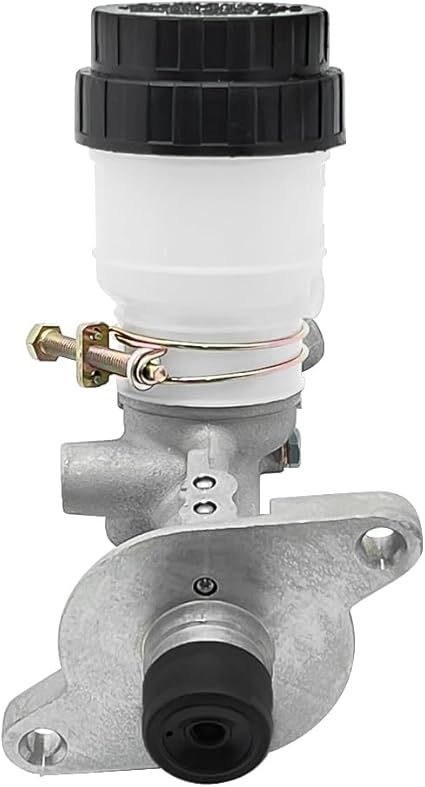 Cilindro mestre de freio Mabutingti Can Am Commander