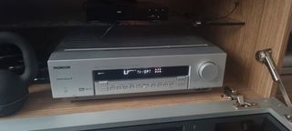 HomeCinema thomson 