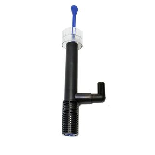 Skimmer para acuario