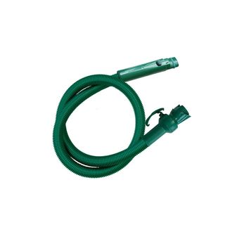 Tubo flessibile folletto vk140 vk135 vk130
