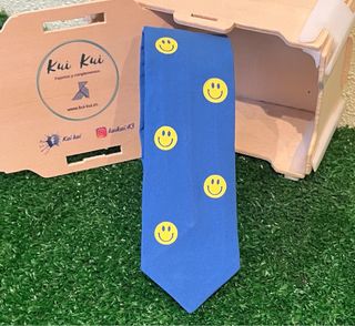 Corbata Emojis