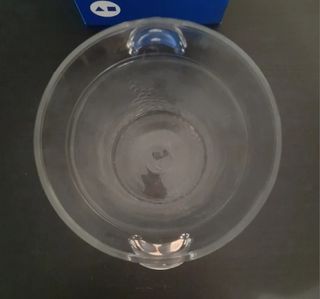 Cubitera botellas de champan