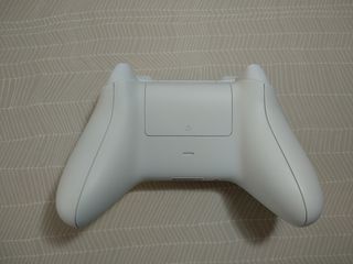 Xbox Series S (en perfecto estado)