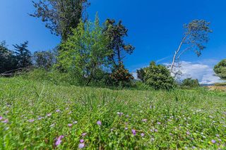 Solar en venta en Pinemar-Can Cornet en Pineda de Mar