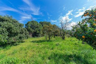 Solar en venta en Pinemar-Can Cornet en Pineda de Mar