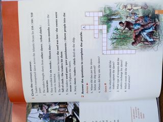 JUMP TO FREEDOM - 2§ ESO