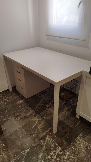 Mesa Ikea