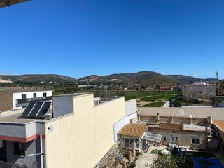 Edificio en venta en Ulldecona