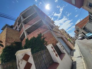 Edificio en venta en Ulldecona