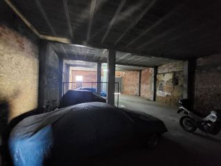 Edificio en venta en Ulldecona