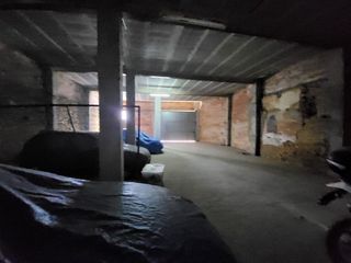 Edificio en venta en Ulldecona