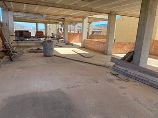 Edificio en venta en Ulldecona