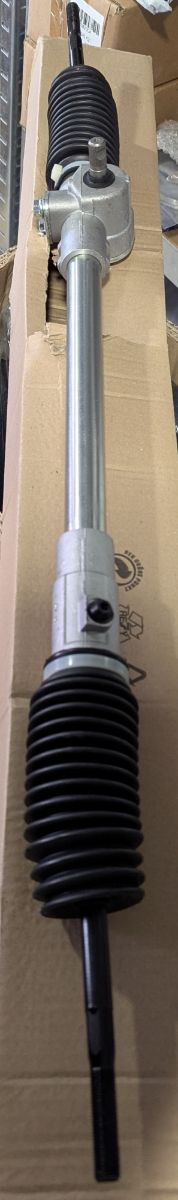 CREMALLERA DIRECCION MINI. ROVER