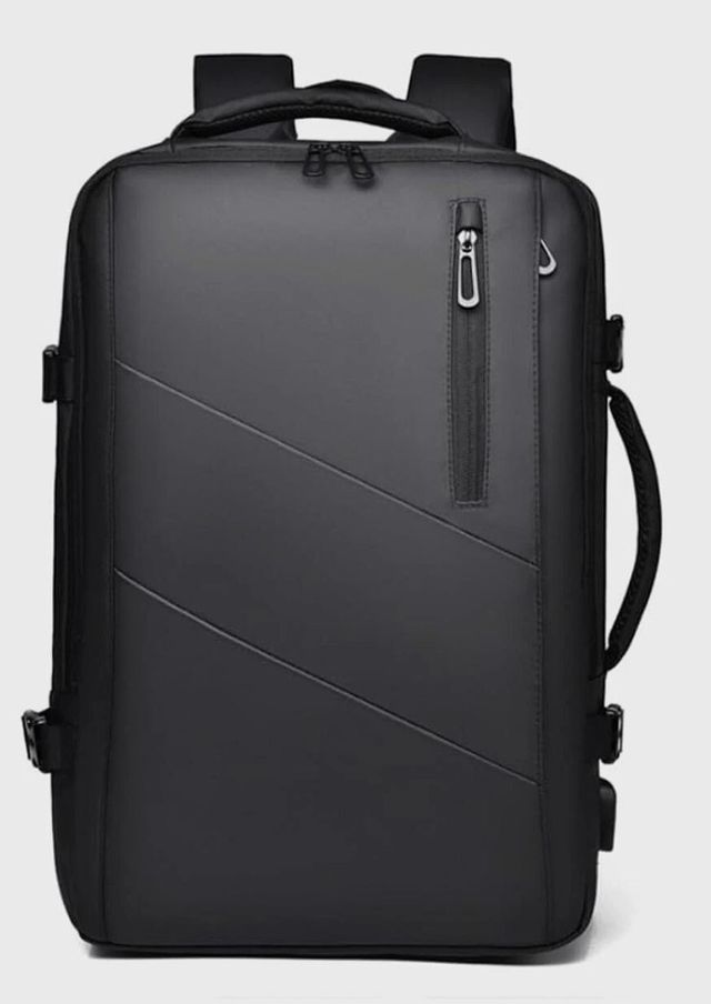 Zaino Borsa da Viaggio Bagaglio a Mano per Aereo