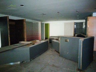 Local comercial en venta en Poble Nou en Vilafranca del Penedès