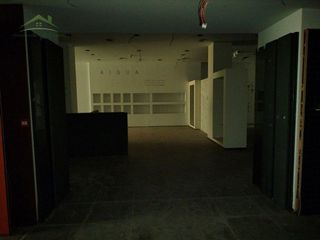 Local comercial en venta en Poble Nou en Vilafranca del Penedès