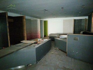 Local comercial en venta en Poble Nou en Vilafranca del Penedès