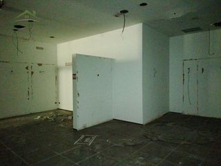 Local comercial en venta en Poble Nou en Vilafranca del Penedès