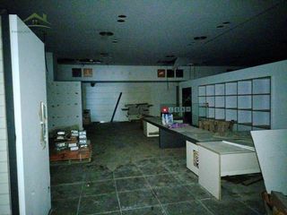 Local comercial en venta en Poble Nou en Vilafranca del Penedès