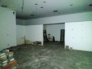 Local comercial en venta en Poble Nou en Vilafranca del Penedès