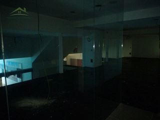 Local comercial en venta en Poble Nou en Vilafranca del Penedès