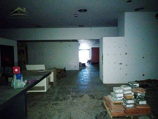 Local comercial en venta en Poble Nou en Vilafranca del Penedès