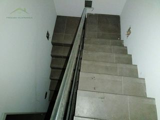 Local comercial en venta en Poble Nou en Vilafranca del Penedès