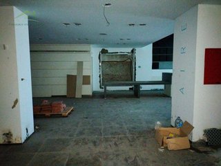Local comercial en venta en Poble Nou en Vilafranca del Penedès