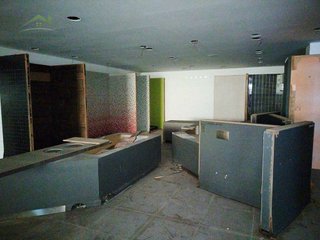 Local comercial en venta en Poble Nou en Vilafranca del Penedès