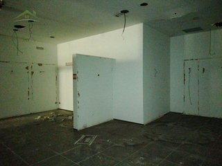Local comercial en venta en Poble Nou en Vilafranca del Penedès