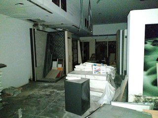 Local comercial en venta en Poble Nou en Vilafranca del Penedès