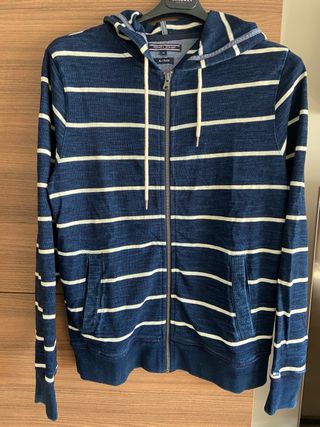 Chaqueta Tommy Hilfiger T M