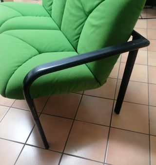 #couch #divano #icf #casa #salaattesa