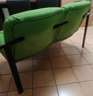 #couch #divano #icf #casa #salaattesa