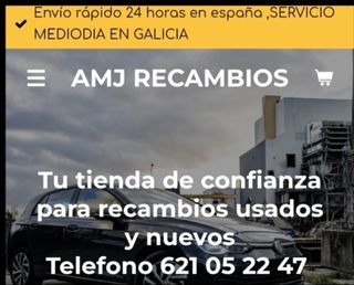 Capot mitsubishi l200