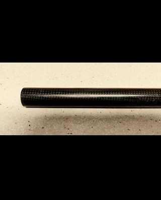 FRM Web Bar 32 Carbon