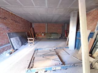 Local comercial en venta en Amposta