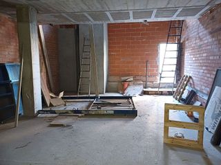 Local comercial en venta en Amposta