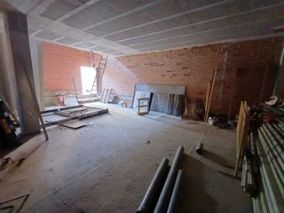 Local comercial en venta en Amposta