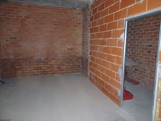 Local comercial en venta en Amposta